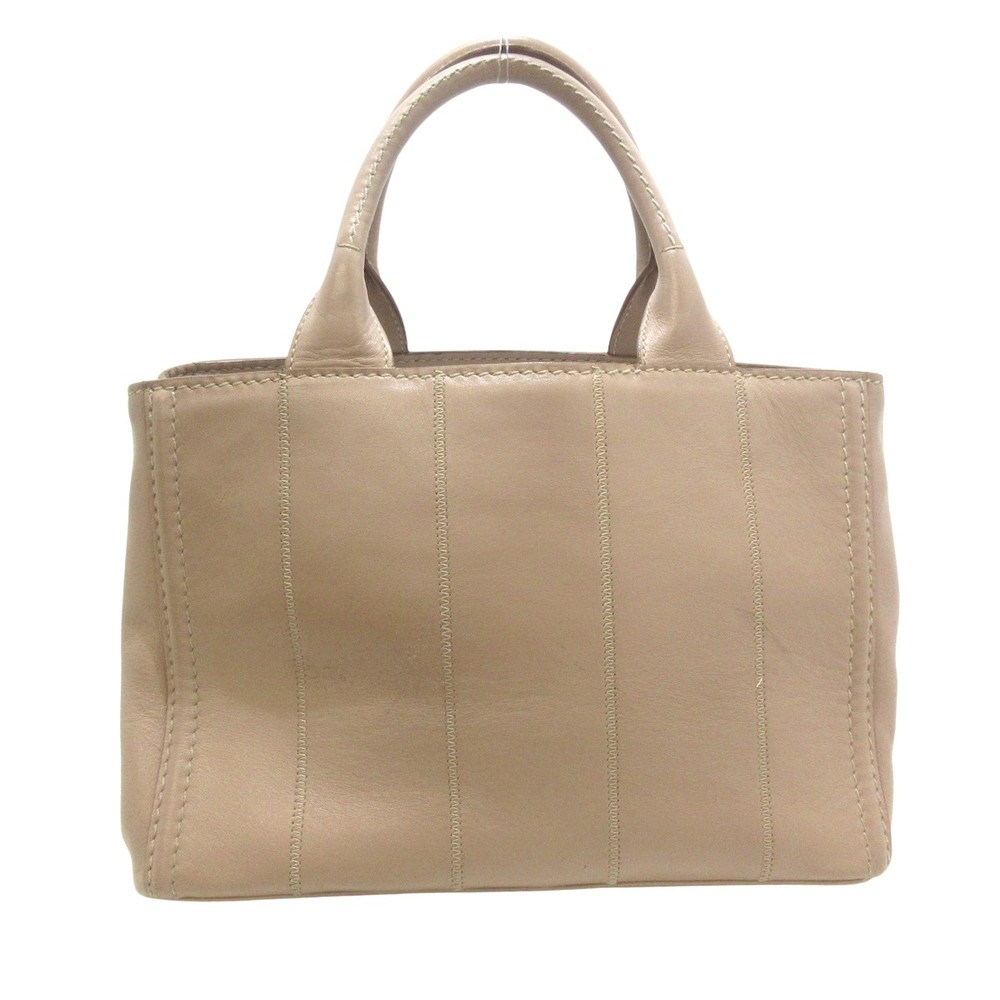 PRADA Handbag - Picture 2 of 13